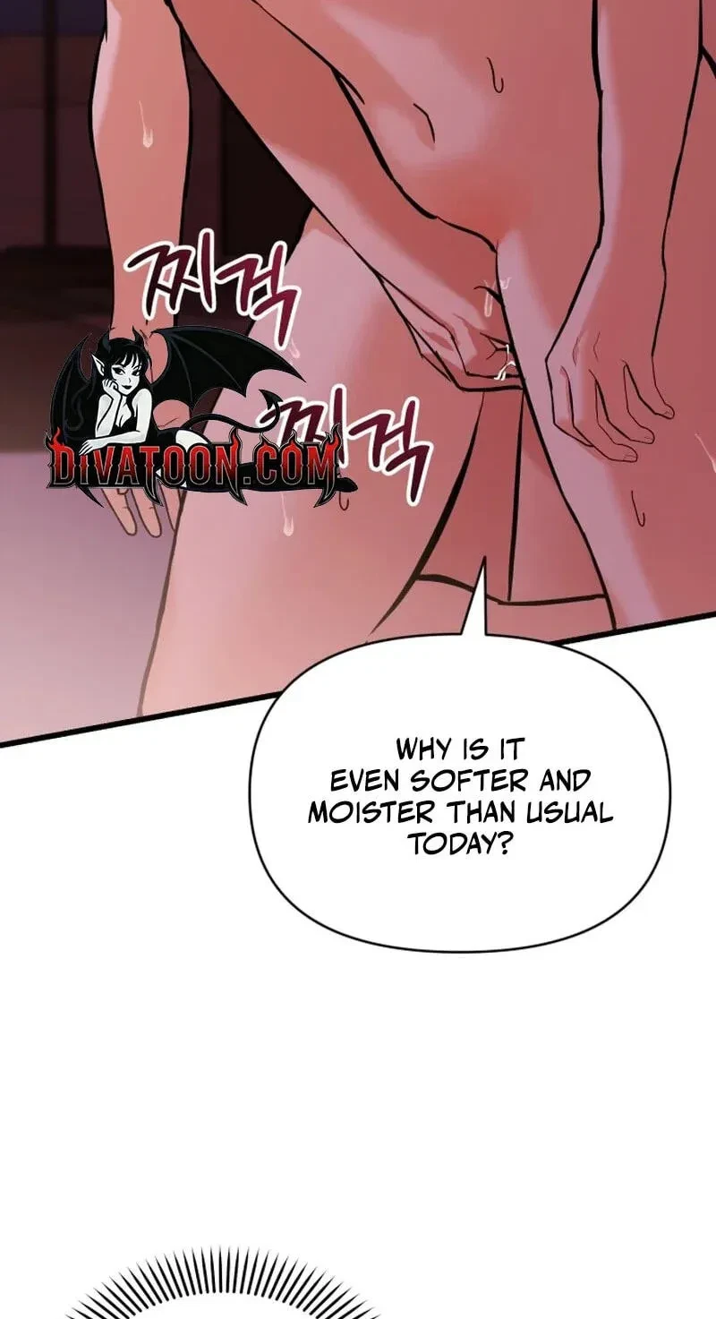 Chapter 12, page 73