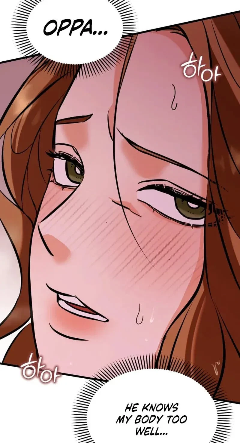 Chapter 12, page 74