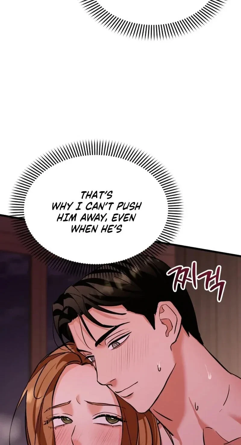 Chapter 12, page 75