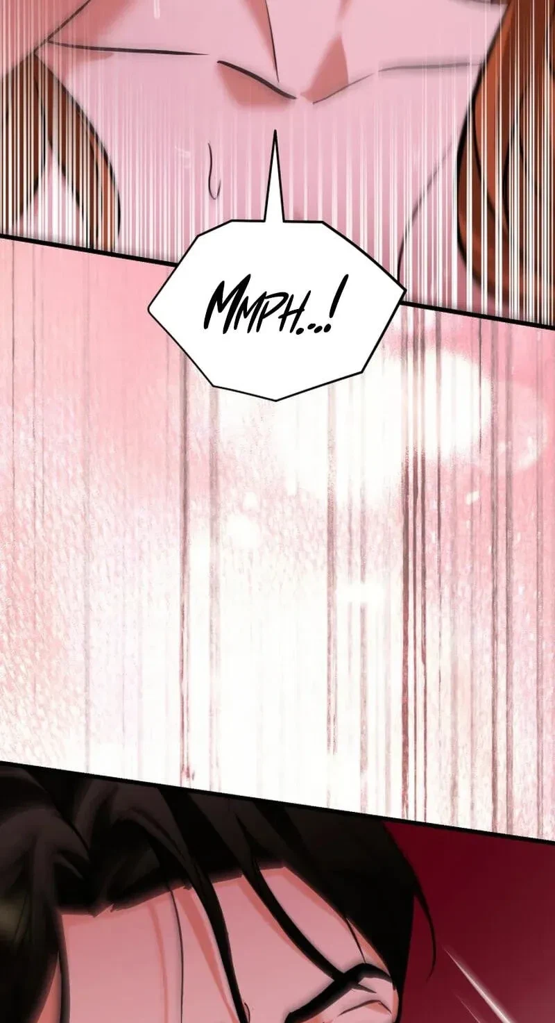 Chapter 12, page 79