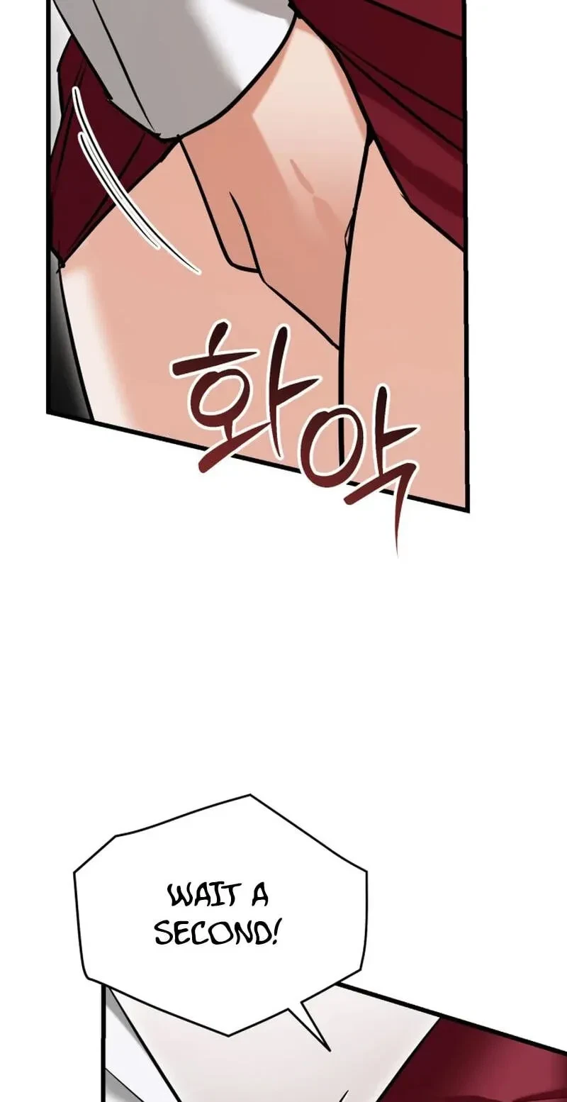 Chapter 12, page 8