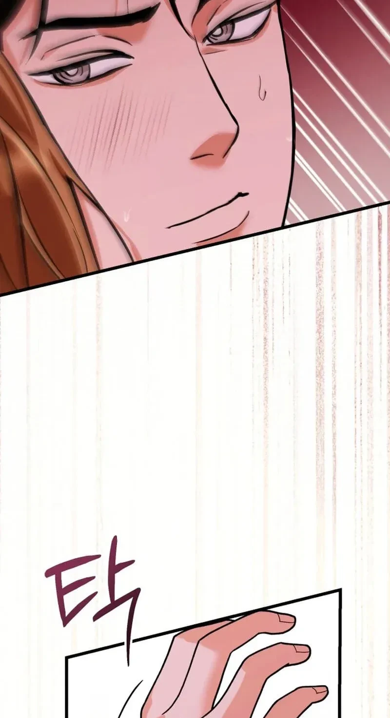 Chapter 12, page 80