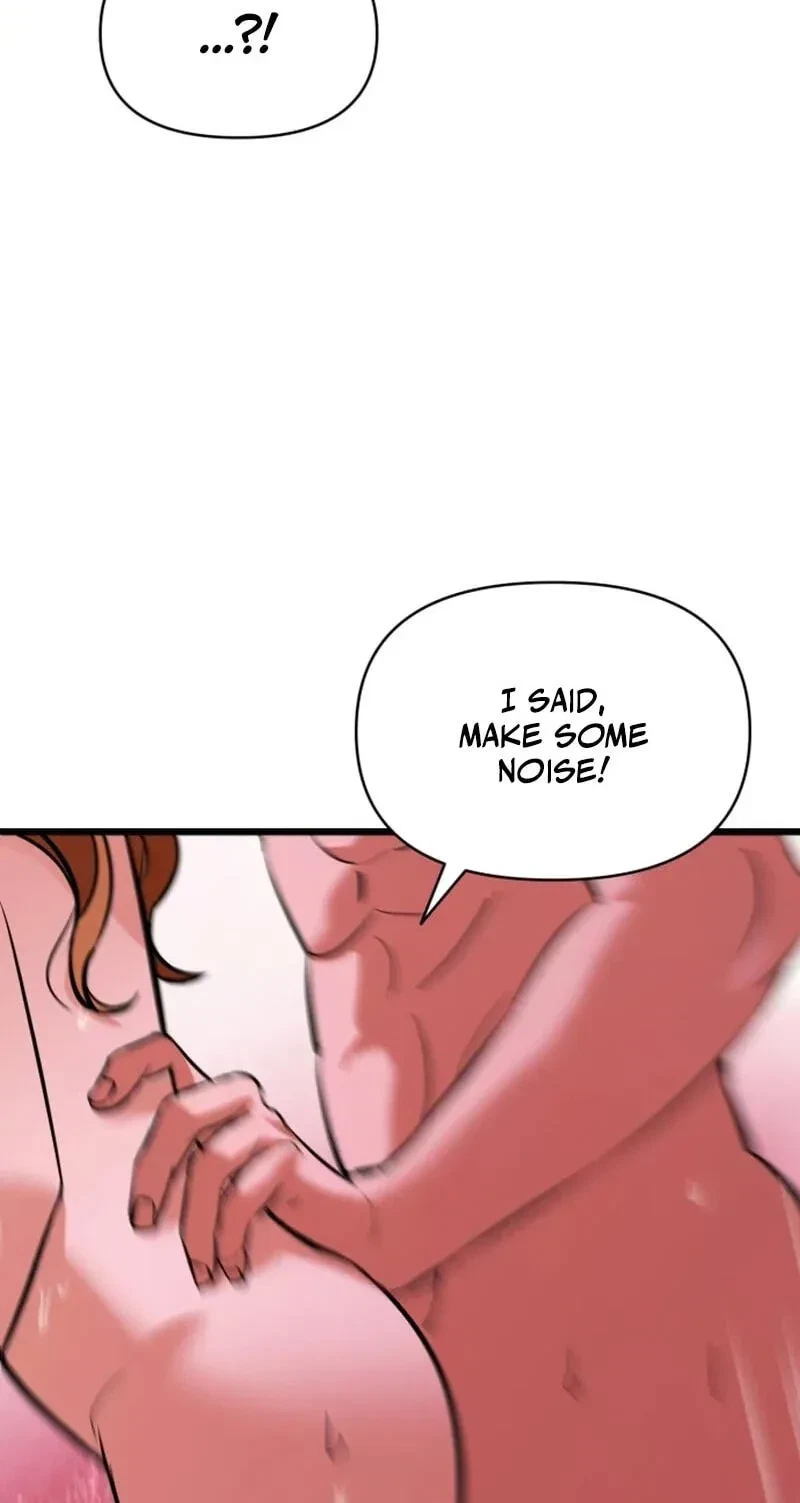 Chapter 12, page 83