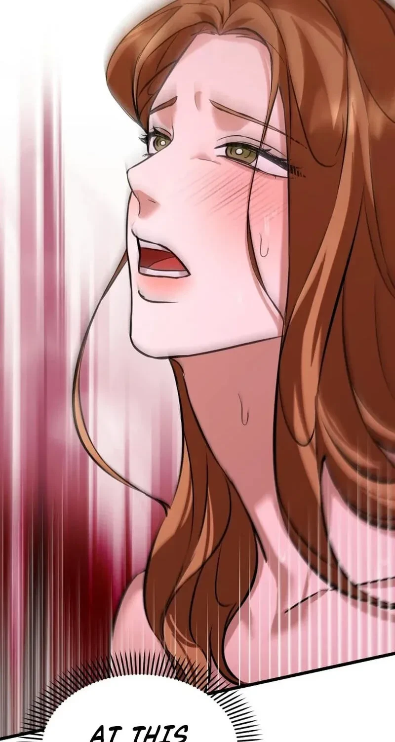 Chapter 12, page 85