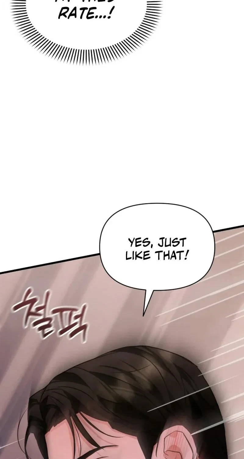 Chapter 12, page 86