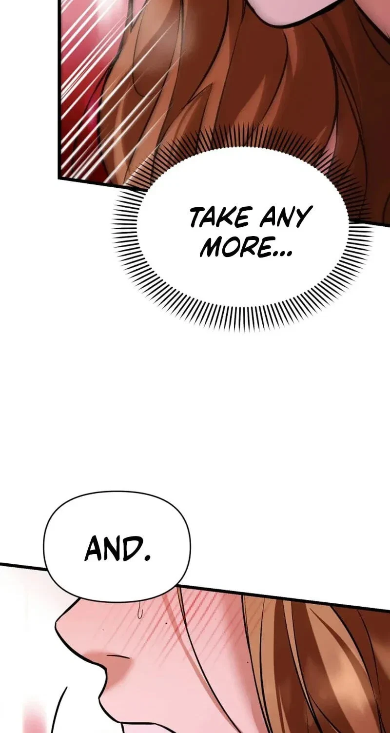 Chapter 12, page 90