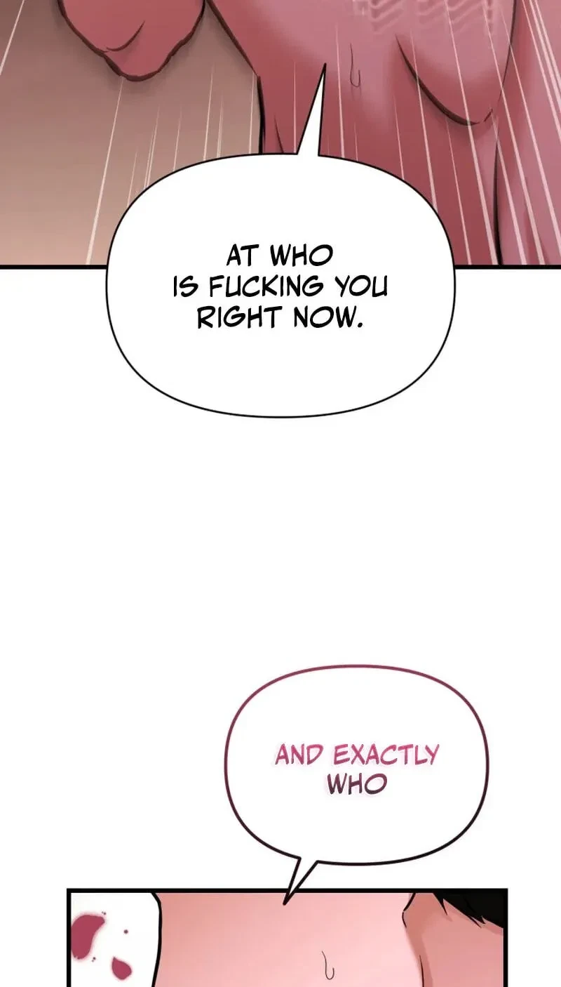Chapter 12, page 94