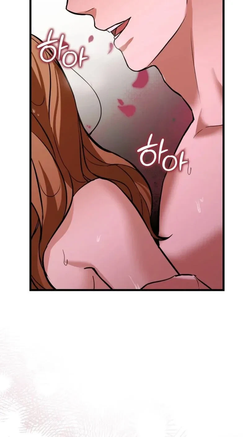 Chapter 12, page 95