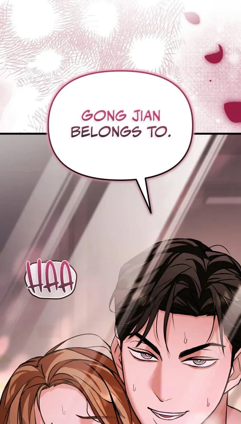 Chapter 12, page 96