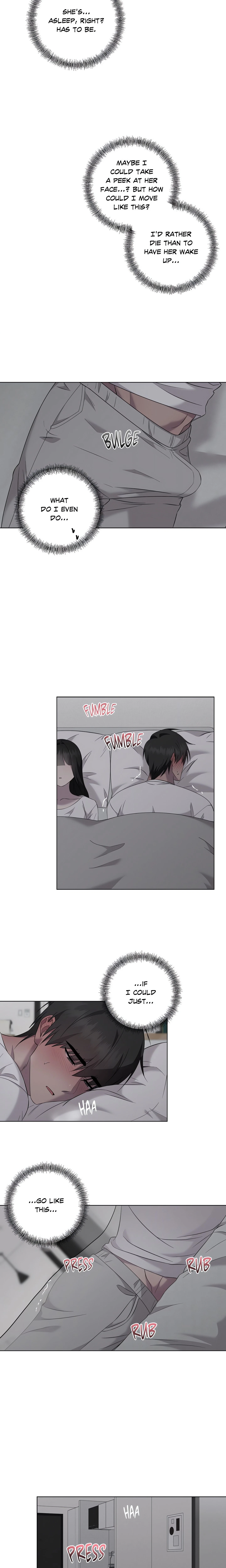 Chapter 31, page 10