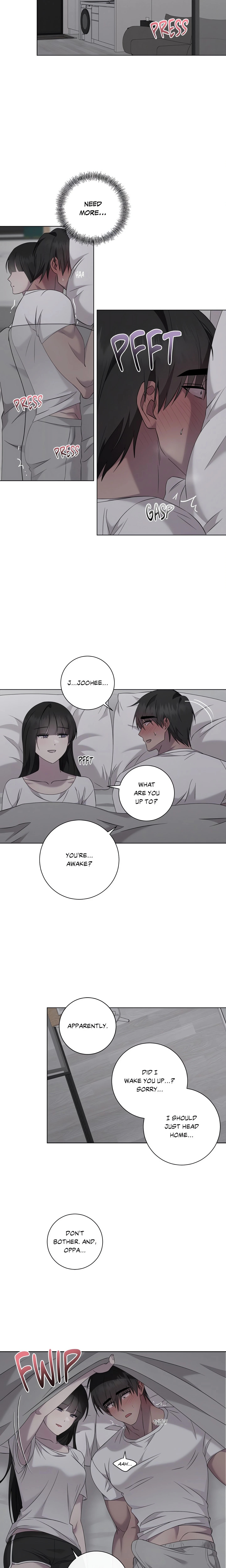 Chapter 31, page 11