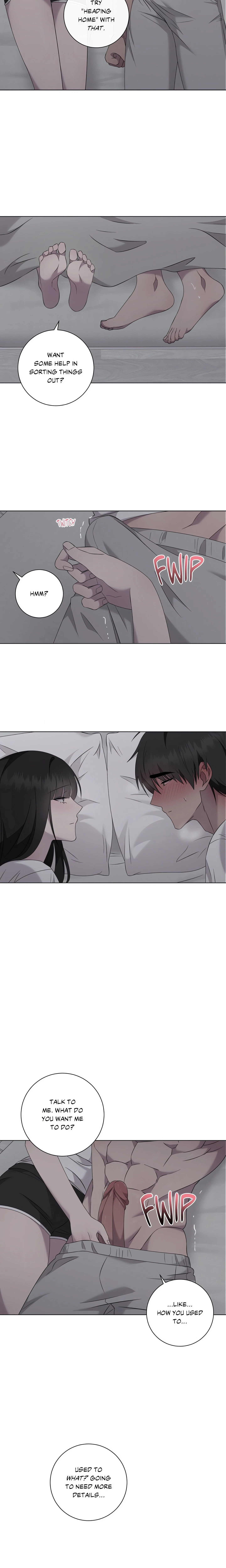 Chapter 31, page 12