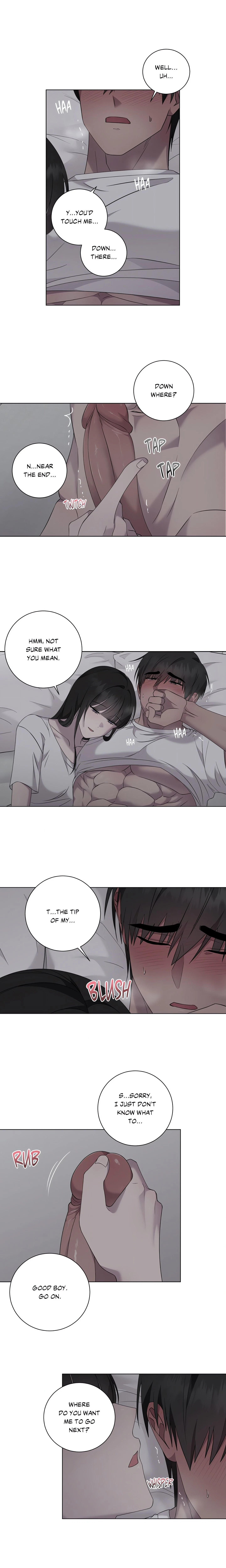 Chapter 31, page 13