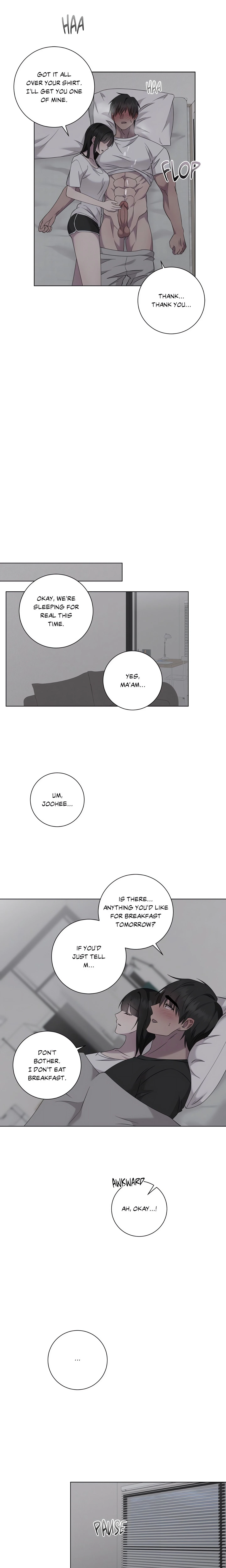 Chapter 31, page 15