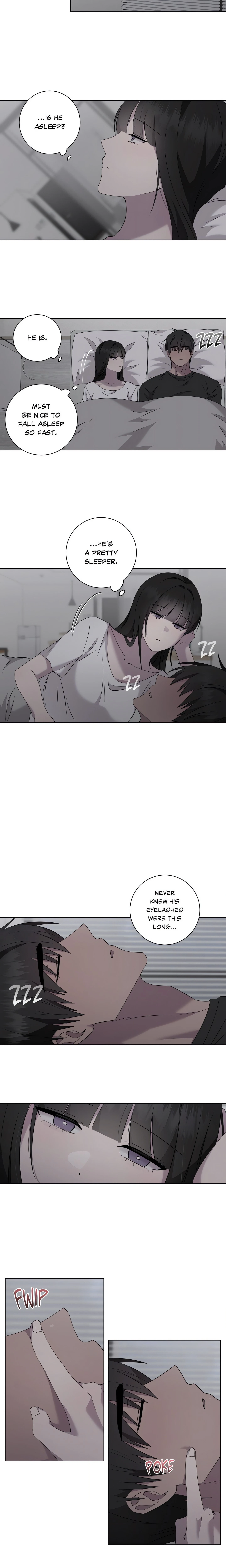Chapter 31, page 16