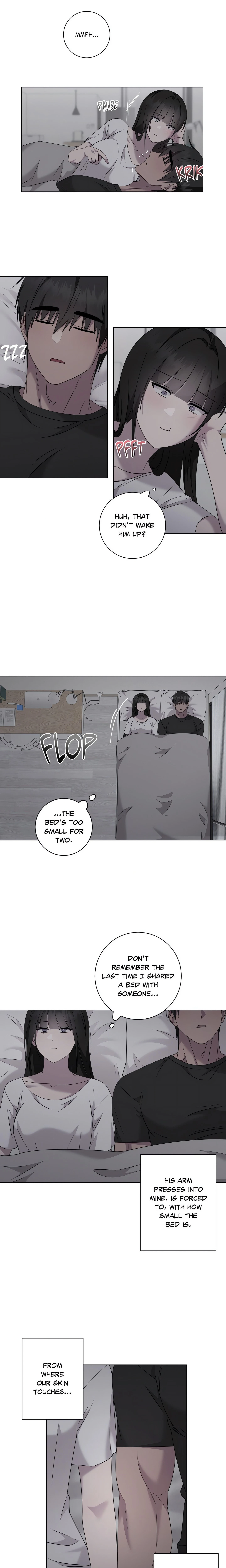 Chapter 31, page 17
