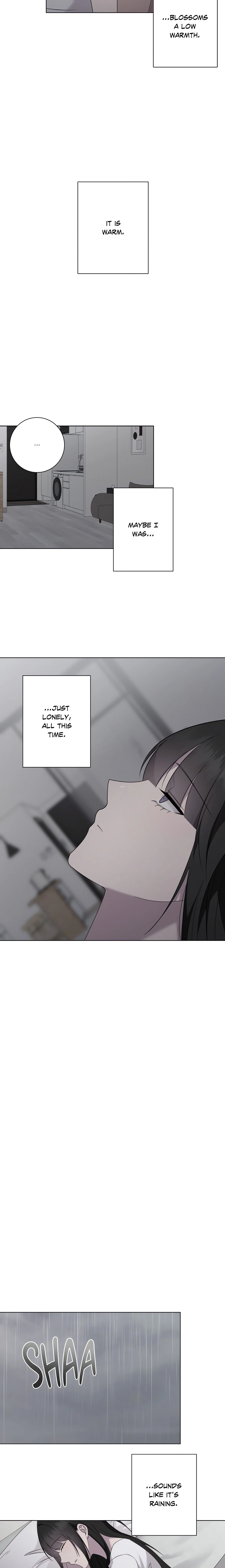 Chapter 31, page 18