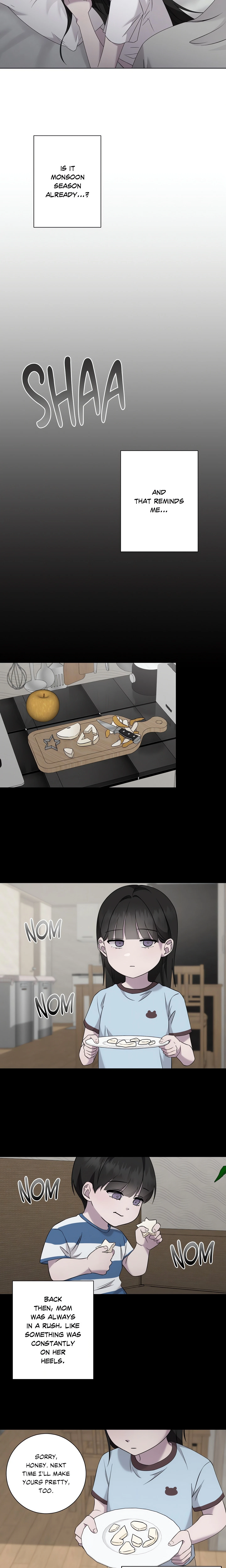 Chapter 31, page 19