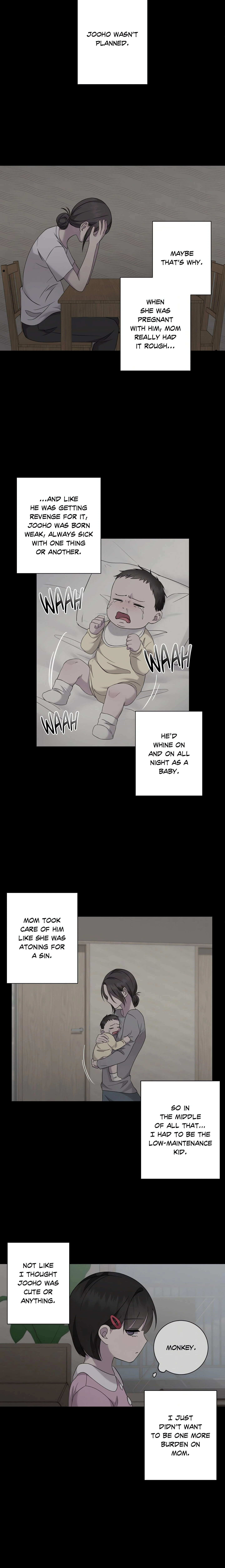 Chapter 31, page 21