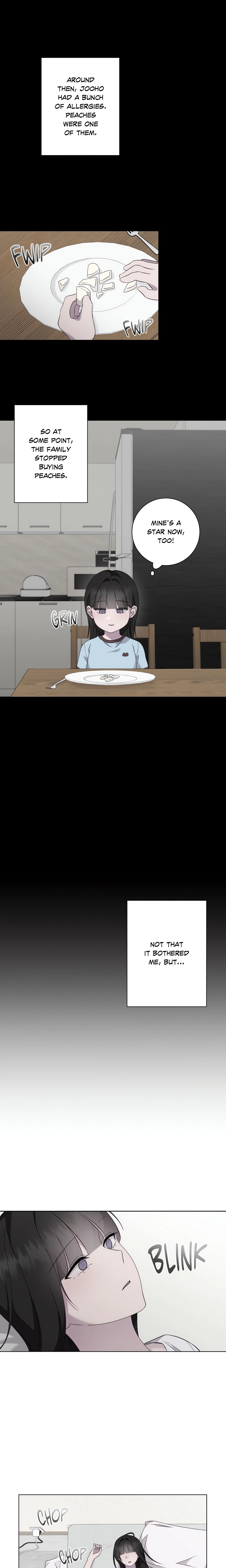 Chapter 31, page 22