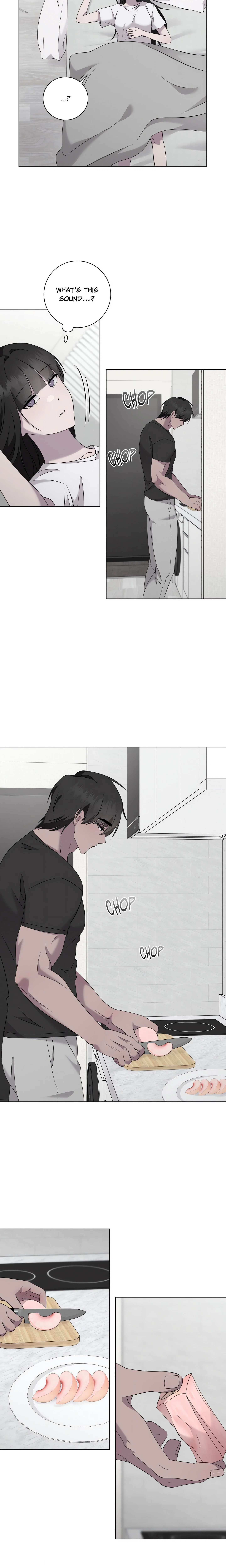 Chapter 31, page 23