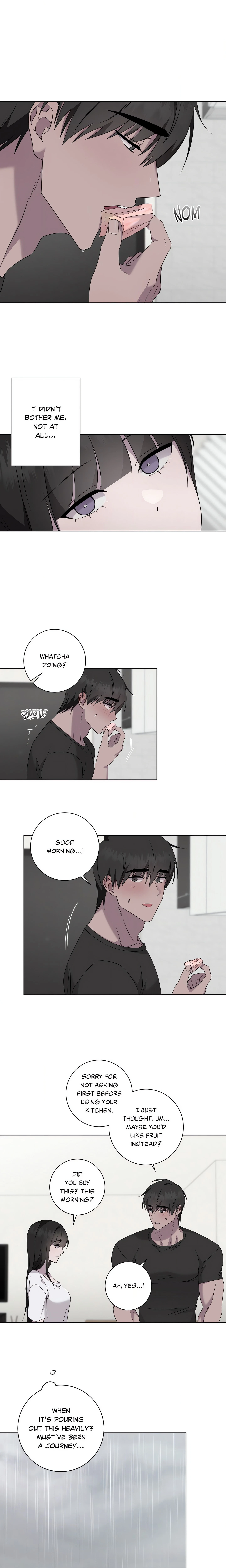 Chapter 31, page 24