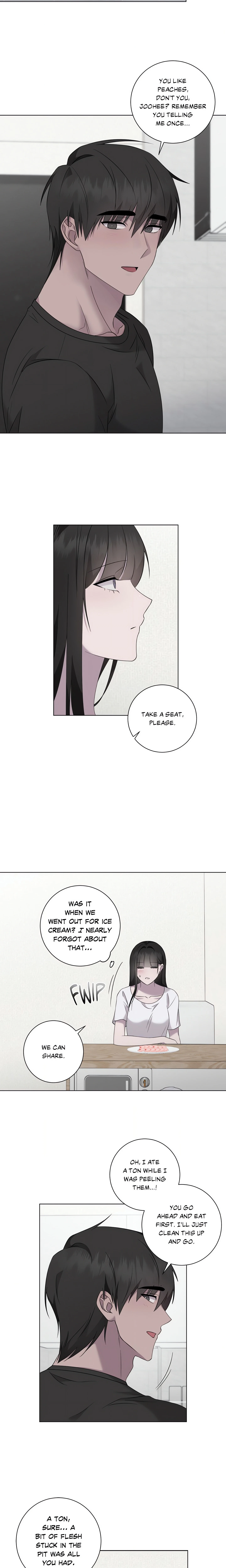 Chapter 31, page 25