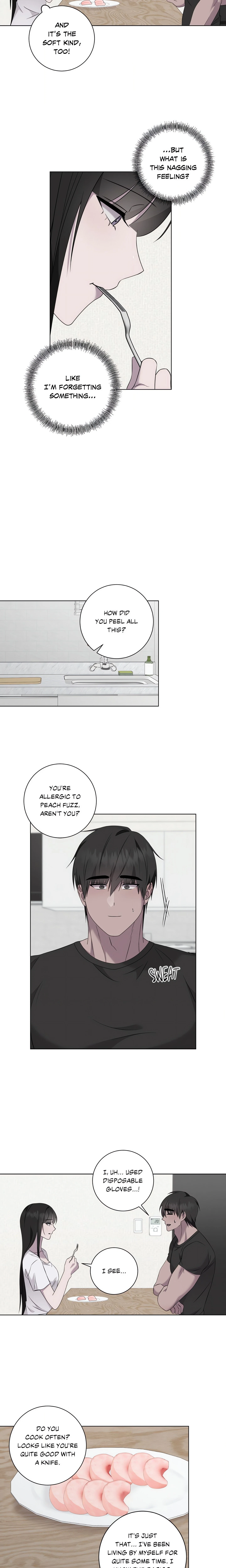 Chapter 31, page 27