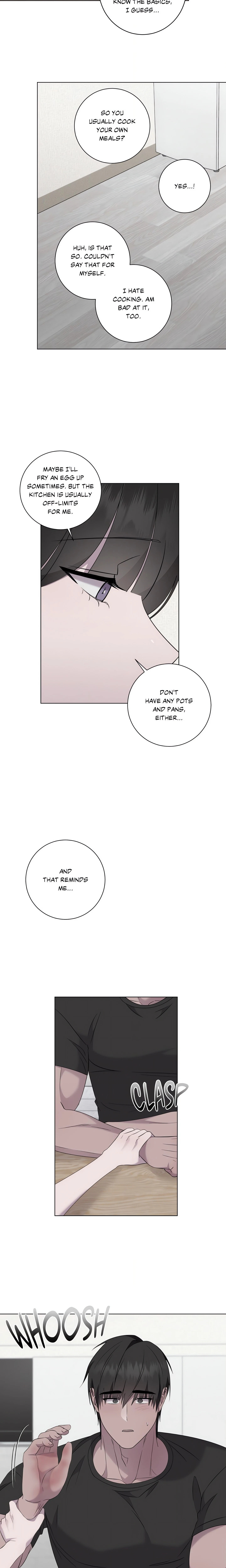 Chapter 31, page 28