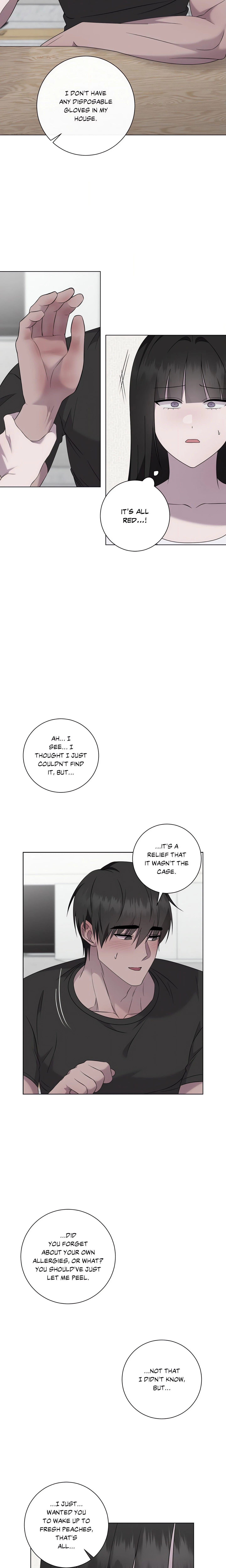 Chapter 31, page 29