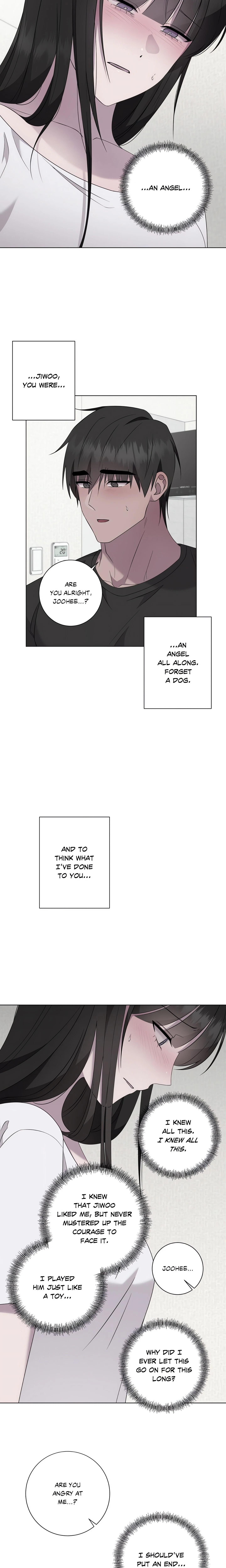 Chapter 31, page 31