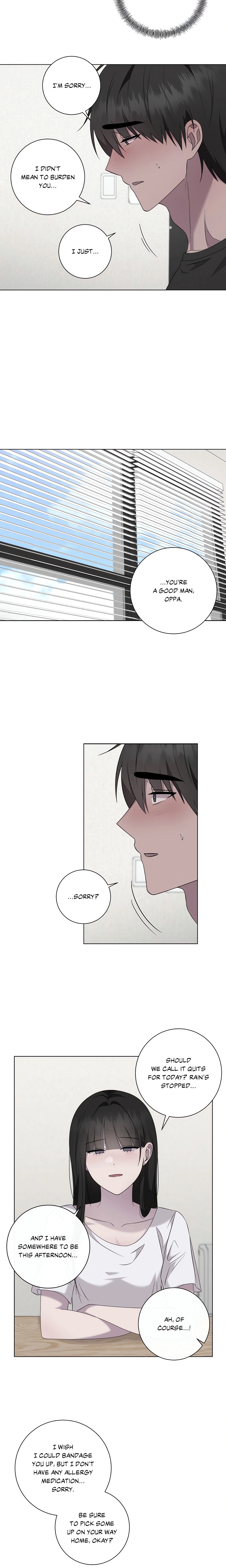 Chapter 31, page 32