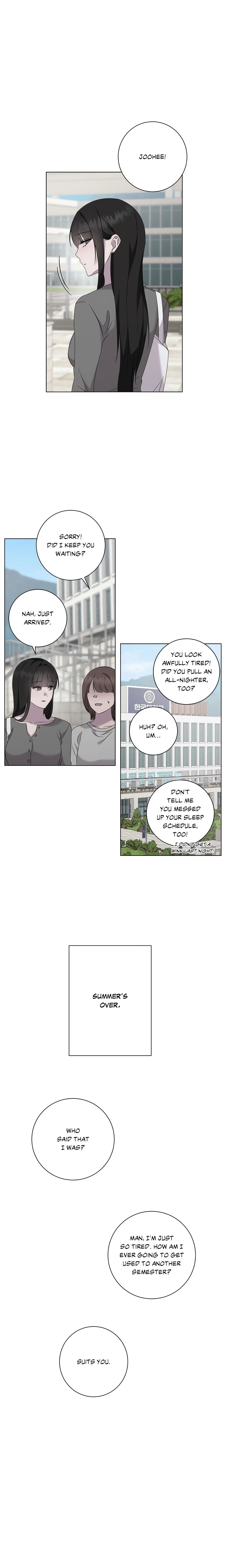 Chapter 31, page 34