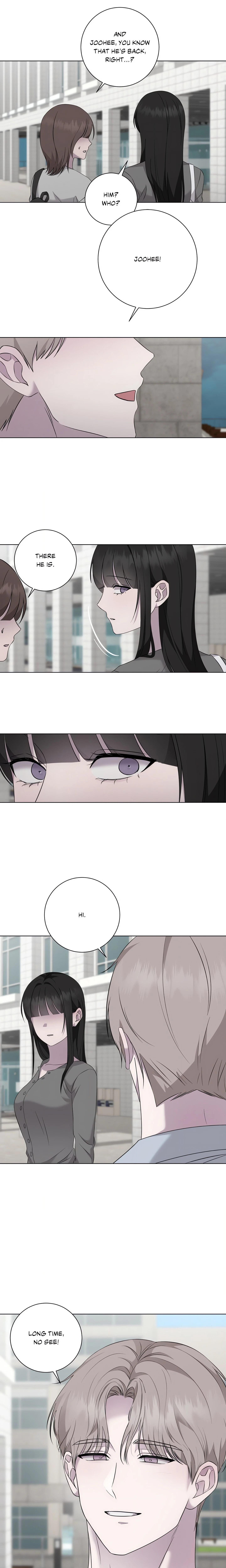 Chapter 31, page 35