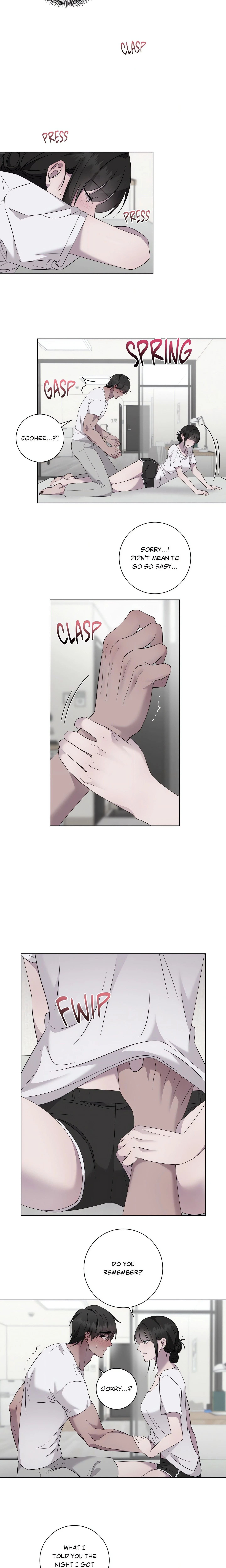 Chapter 31, page 5