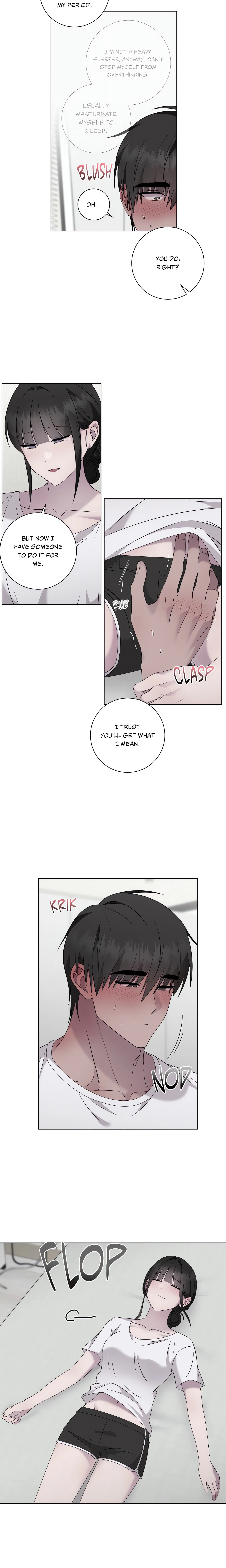 Chapter 31, page 6