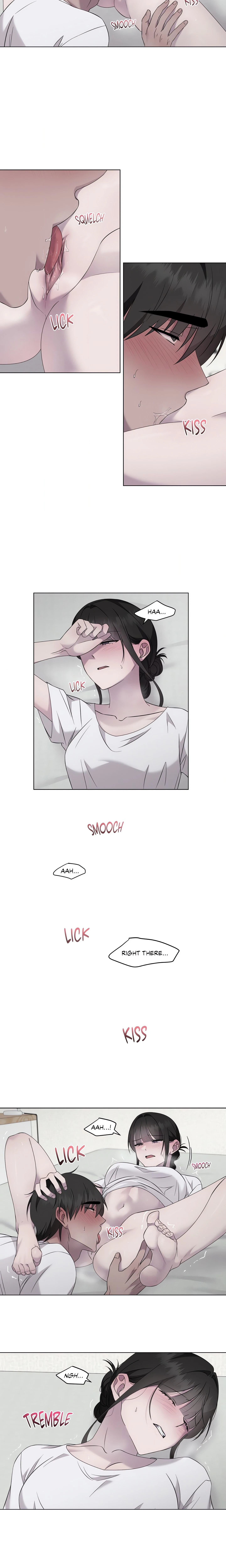 Chapter 31, page 8