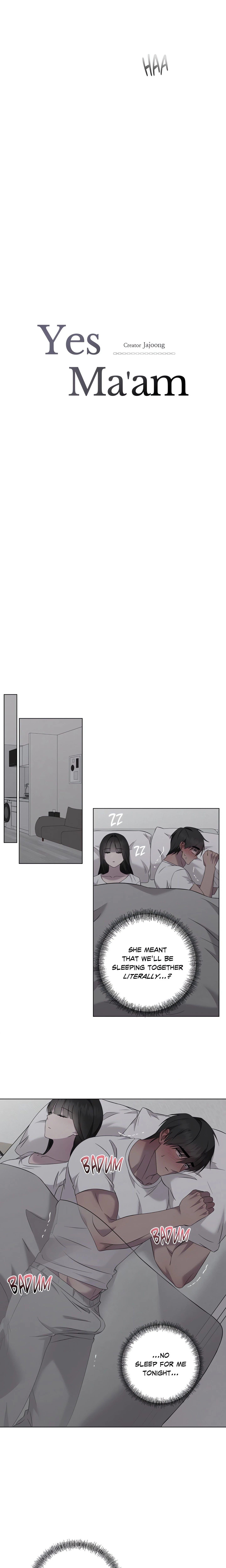Chapter 31, page 9