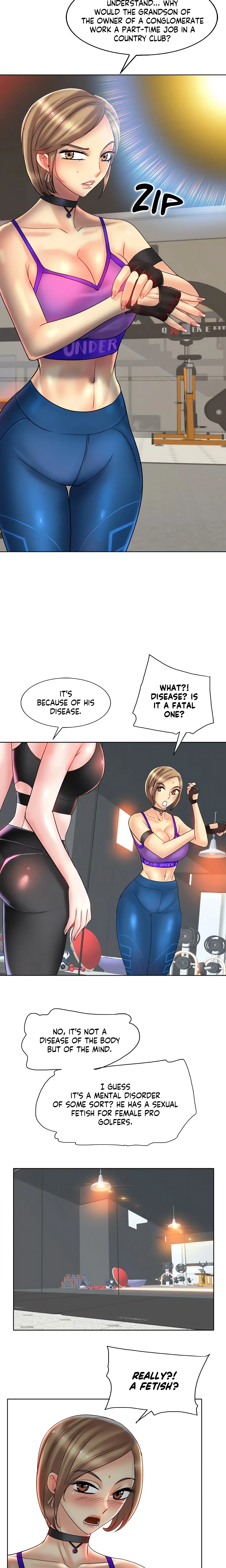 Chapter 31, page 10