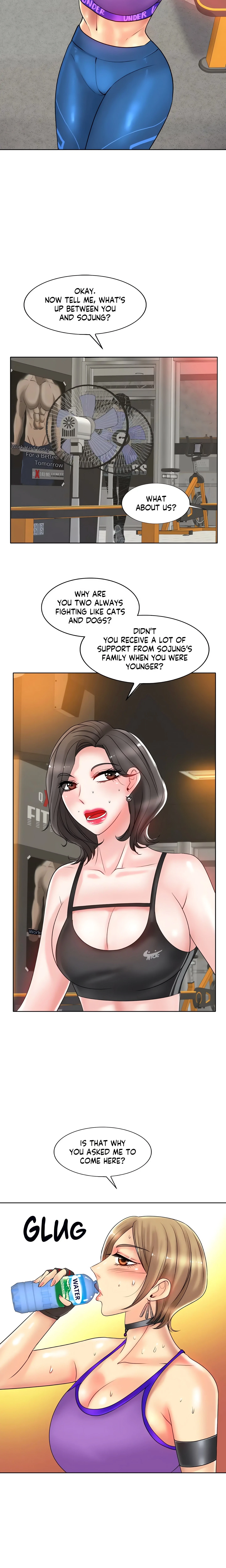 Chapter 31, page 13