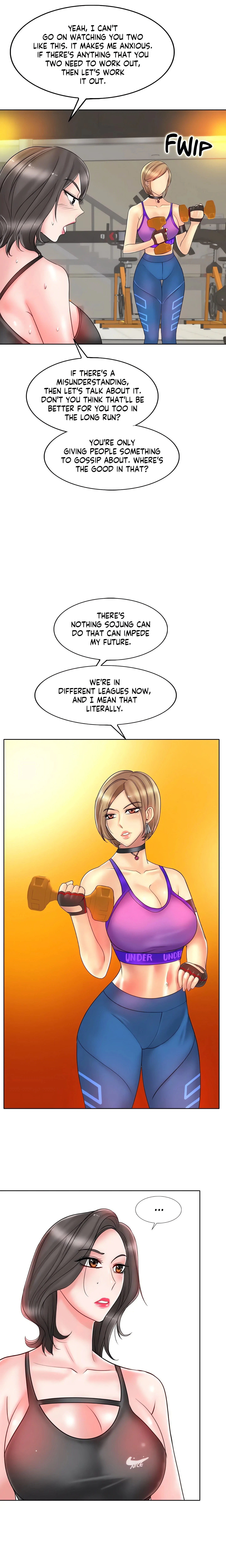 Chapter 31, page 14
