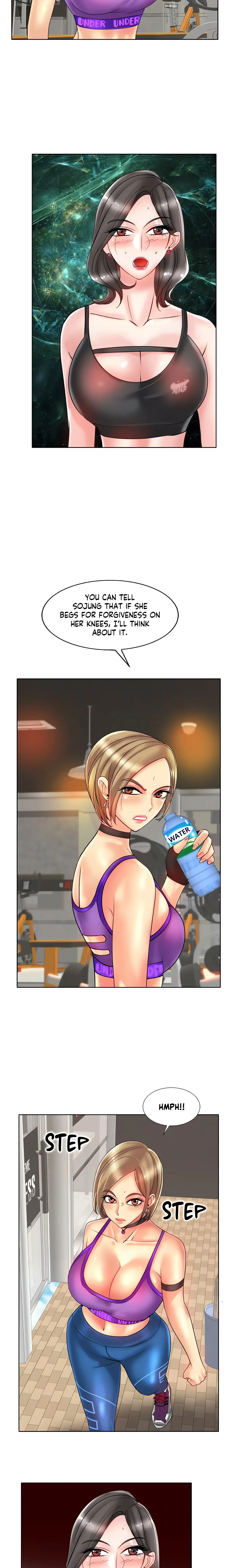 Chapter 31, page 16