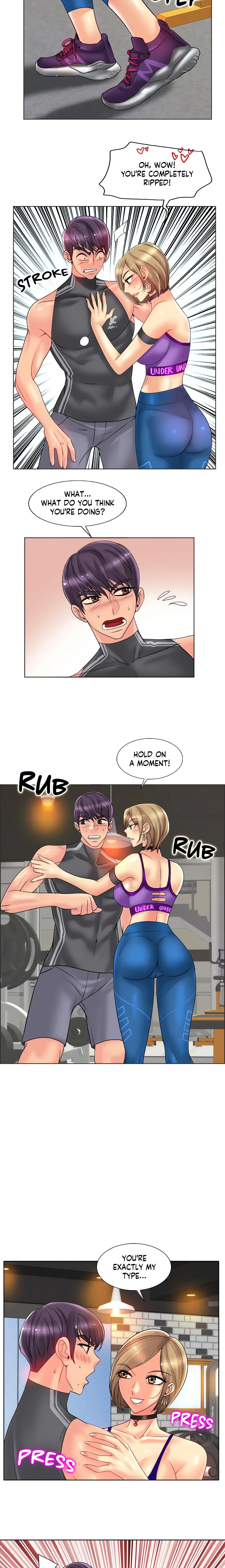 Chapter 31, page 5