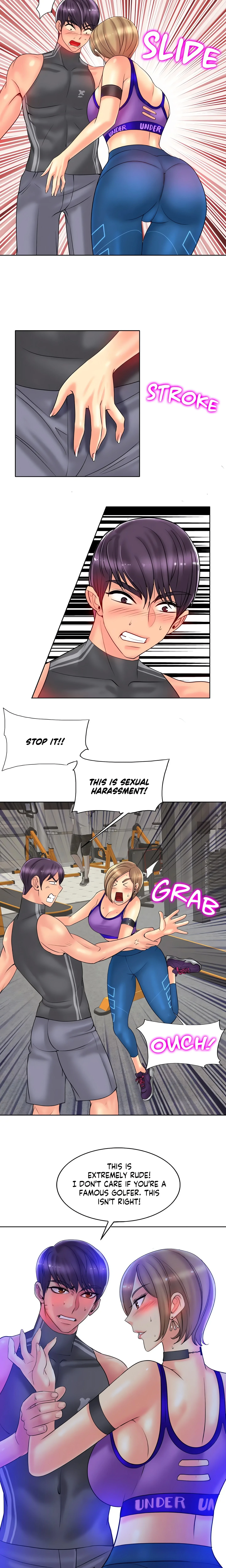 Chapter 31, page 6