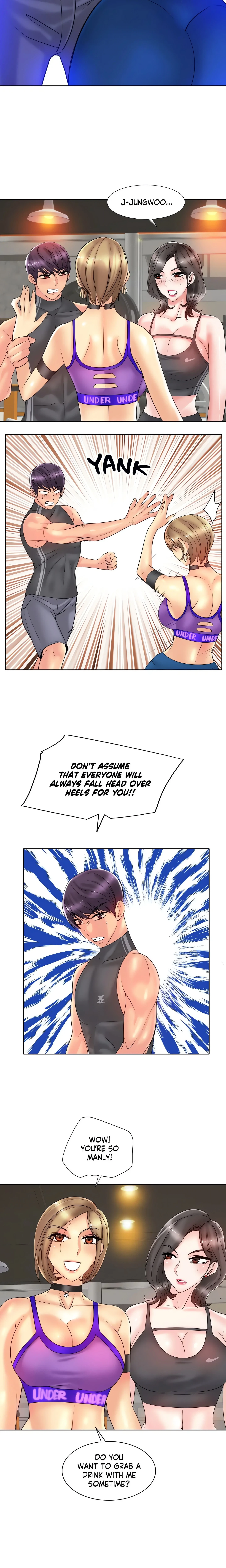 Chapter 31, page 7