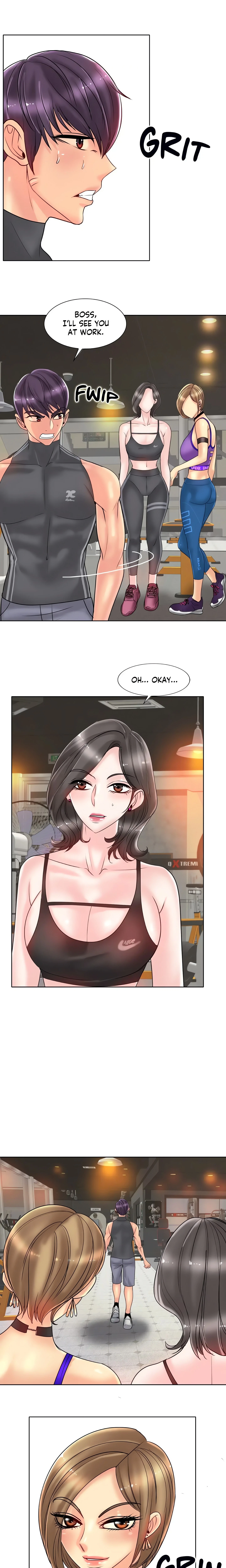 Chapter 31, page 8