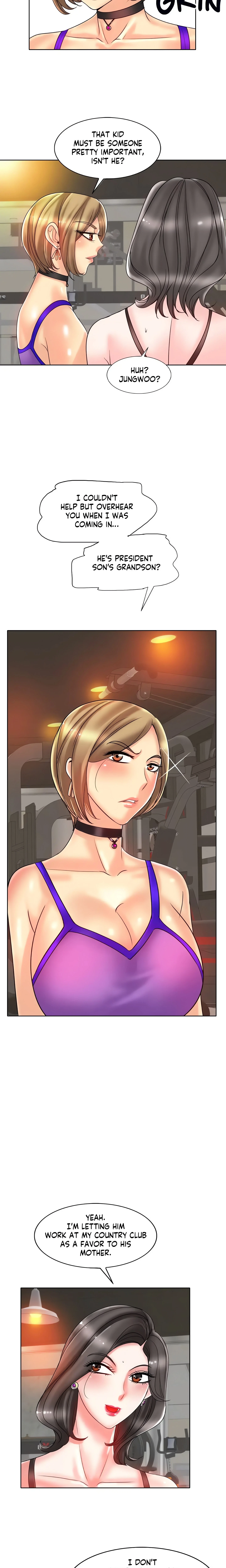 Chapter 31, page 9