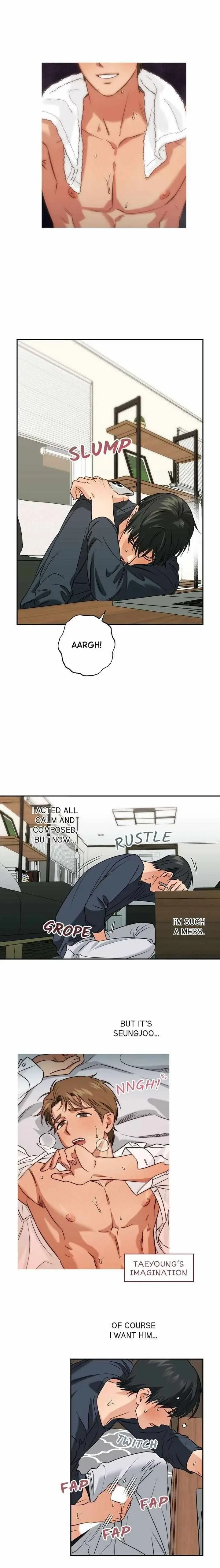 Chapter 2, page 11