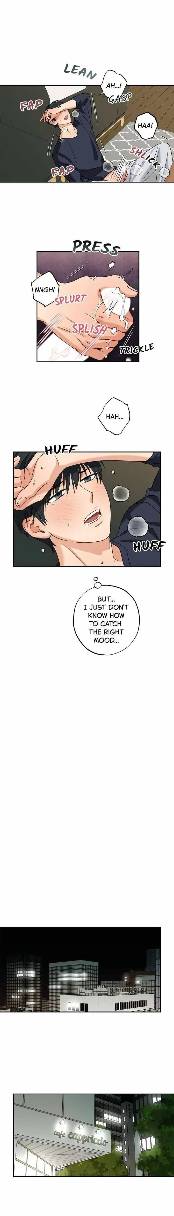 Chapter 2, page 12