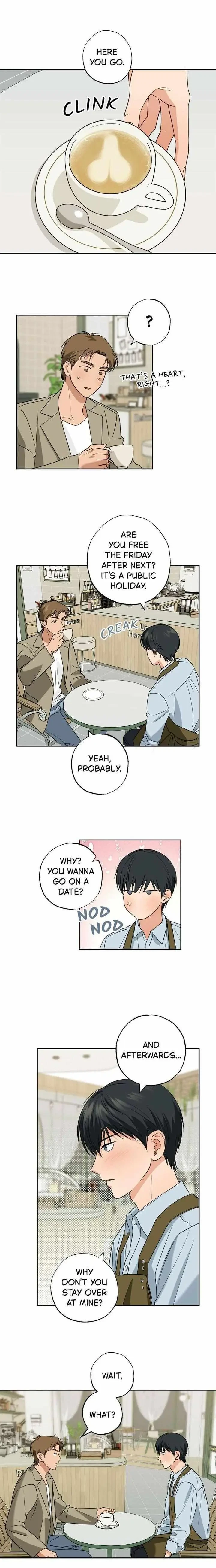 Chapter 2, page 13